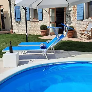 https://la-fassina.hotelinveneto.com