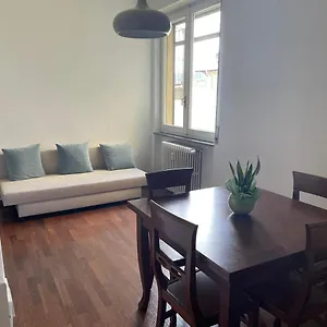 Como City Apartments Apartment