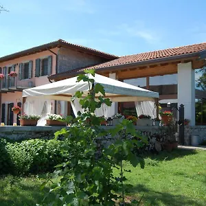 https://agriturismo-borgovecchio.hotelslidodijesolo.com